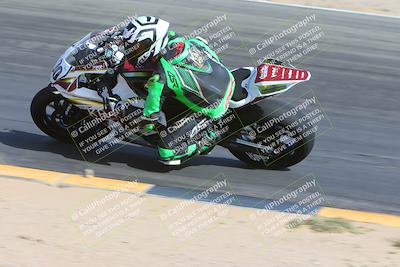 media/Mar-09-2024-SoCal Trackdays (Sat) [[bef1deb9bf]]/8-Turn 10 Inside From Above (140pm)/